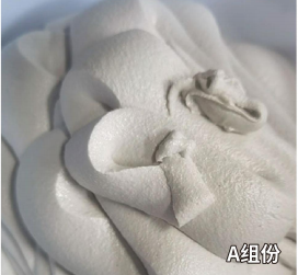 高要混凝土预制节段拼接胶